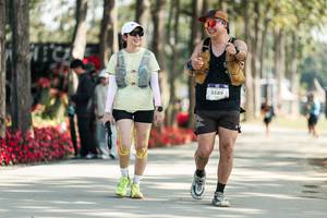 BIB: 
                            <button type="button" onclick="openModal(27506759)" class="btn btn-primary btn-sm float-right btn-popup" data-toggle="modal" data-target=".modal-high-quality">
                        <i class="fas fa-shopping-cart"></i> Add to Cart
                    </button>
                                            <button type="button" onclick="isThisMe(27506759, true)" class="btn btn-success btn-sm float-right btn-popup btn-isme hidden" data-toggle="tooltip" data-placement="bottom" title="นี่คือรูปของคุณใช่ไหม คลิกที่นี่เพื่อเอาเข้าอัลบั้ม">
                        <i class="fas fa-plus"></i> Add to album
                    </button>
                    <button type="button" onclick="isThisMe(27506759, false)" class="btn btn-warning btn-sm float-right btn-popup btn-isnotme hidden">
                        <i class="fas fa-ban"></i> Remove from album
                    </button>